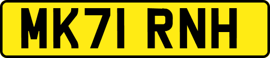 MK71RNH