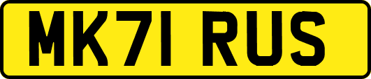 MK71RUS