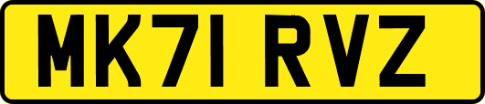 MK71RVZ