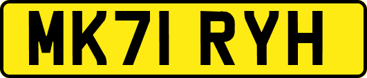 MK71RYH