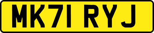 MK71RYJ