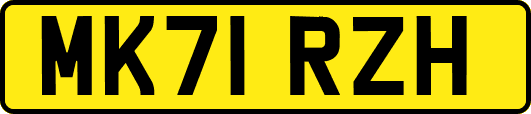 MK71RZH