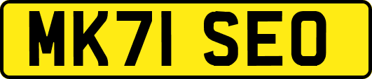 MK71SEO