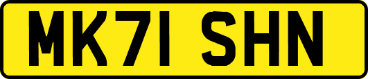 MK71SHN