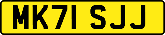 MK71SJJ