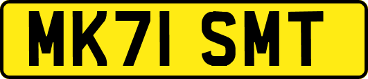 MK71SMT