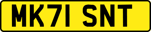 MK71SNT