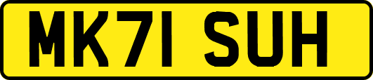 MK71SUH