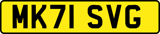 MK71SVG