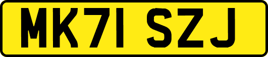 MK71SZJ