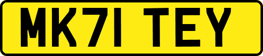 MK71TEY