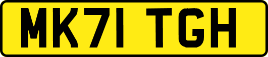 MK71TGH