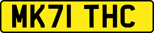 MK71THC