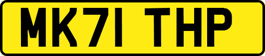 MK71THP