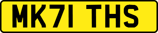 MK71THS