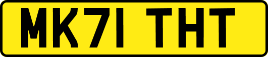 MK71THT