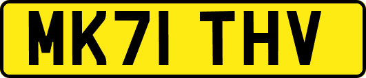 MK71THV