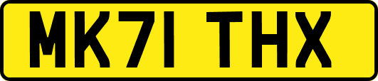 MK71THX