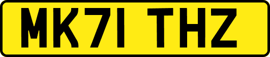 MK71THZ