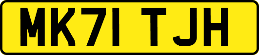 MK71TJH