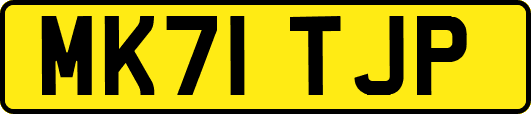 MK71TJP