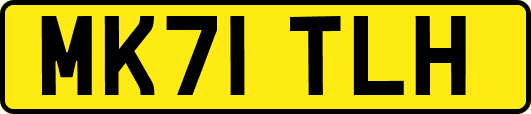 MK71TLH