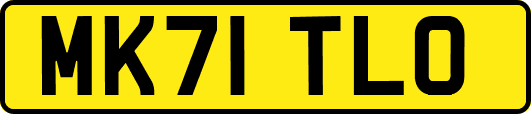 MK71TLO