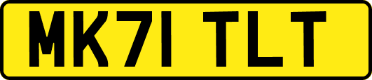 MK71TLT