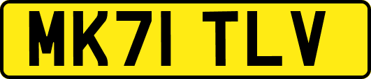 MK71TLV