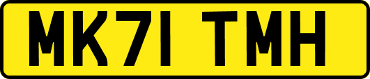 MK71TMH