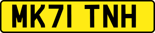 MK71TNH
