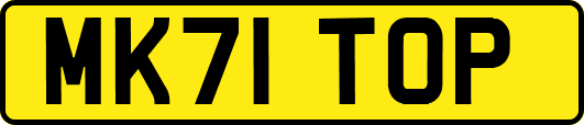 MK71TOP