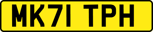 MK71TPH