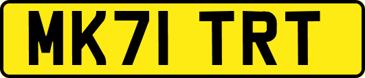 MK71TRT