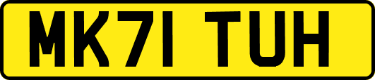 MK71TUH