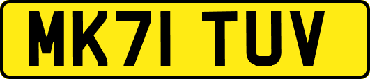MK71TUV