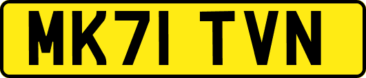 MK71TVN