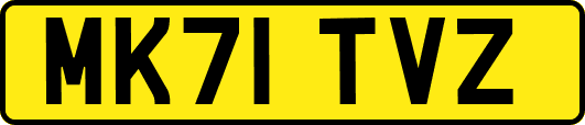 MK71TVZ