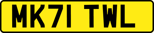 MK71TWL