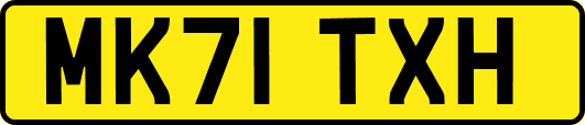 MK71TXH