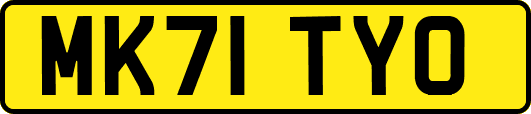 MK71TYO