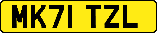 MK71TZL