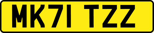 MK71TZZ