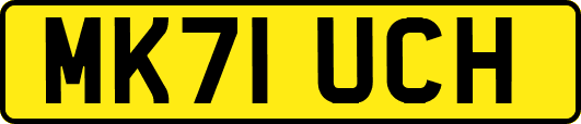 MK71UCH