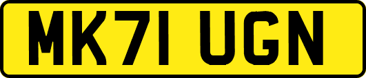 MK71UGN