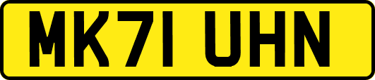 MK71UHN