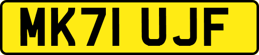 MK71UJF
