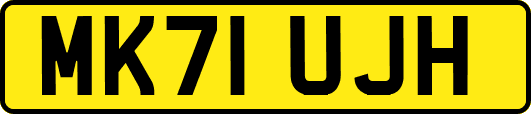 MK71UJH