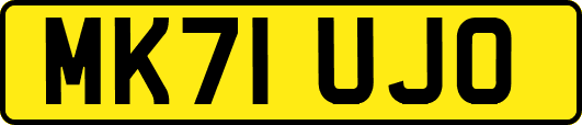 MK71UJO