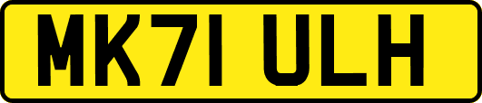 MK71ULH